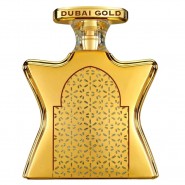 Dubai Gold