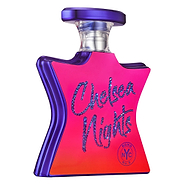 Chelsea Nights Limited Edition