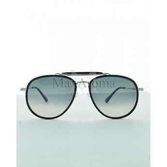 FT0666 Sunglasses