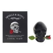 Skulls 