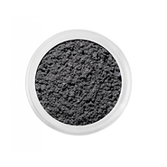 Loose Mineral Eye Color