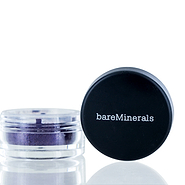 Loose Mineral Eye Color