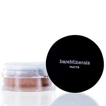 Original Loose Powder Foundation