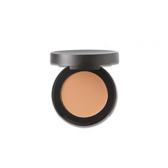 Correcting Concealer