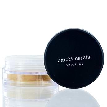 Original Loose Powder Foundation