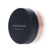 Multi-Tasking Concealer