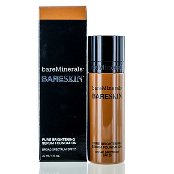 Bareskin Foundation Serum