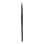 Essential Eyeliner Brush 