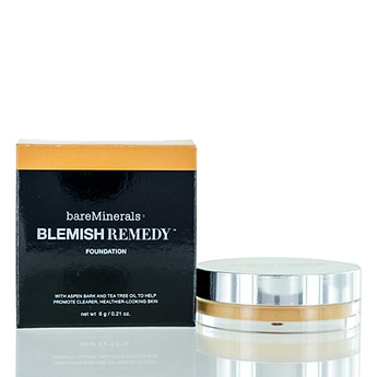 Blemish Remedy