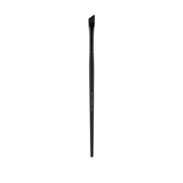 Angled Definer Eye Brush