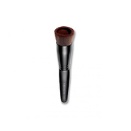 Lovescape Perfecting Face Brush