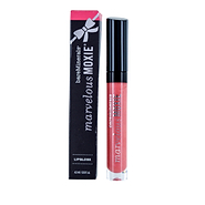 Marvelous Moxie Lip Gloss