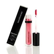 Gen Nude Matte Liquid Lipcolor