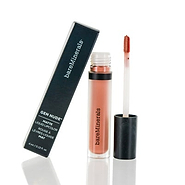 Gen Nude Matte Liquid Lipcolor