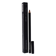 Gen Nude Lip Liner