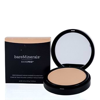 Barepro Performance Wear