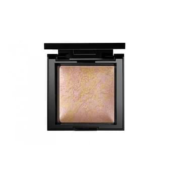 Invisible Glow Bronzer Powder