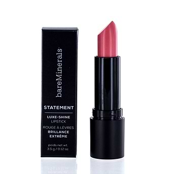 Statement Luxe Shine Lipstick