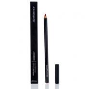 Statement Under Over Lip Liner