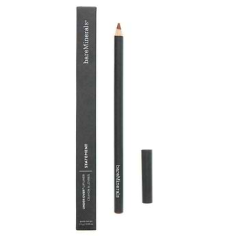 Statement Under Over Lip Liner