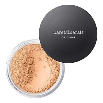 Original Loose Powder Foundation