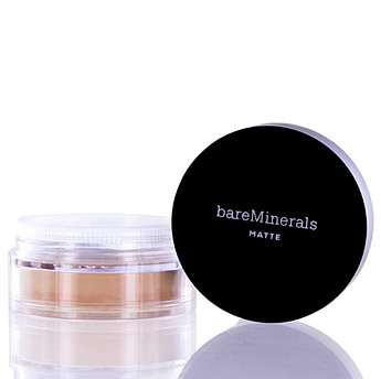 Original Loose Powder Foundation