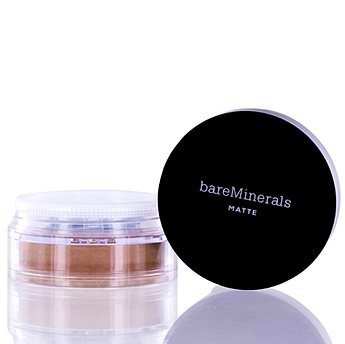 Original Loose Powder Foundation