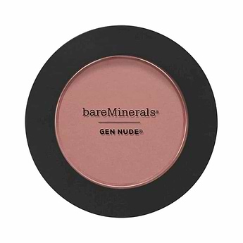 Gen Nude Powder Blush