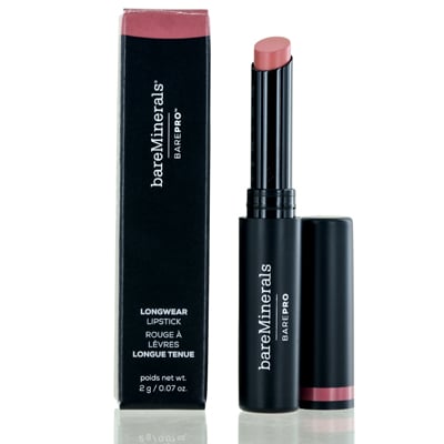 barepro Longwear Lipstick