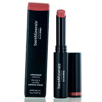 barepro Longwear Lipstick