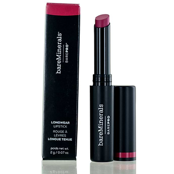 barepro Longwear Lipstick