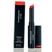 barepro Longwear Lipstick