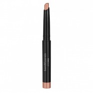 Barepro Longwear Eyeshadow Stick