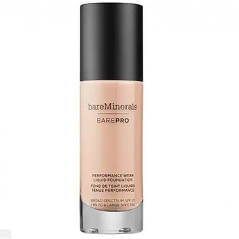 Barepro Performance Wear