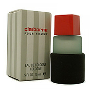 Claiborne For Men