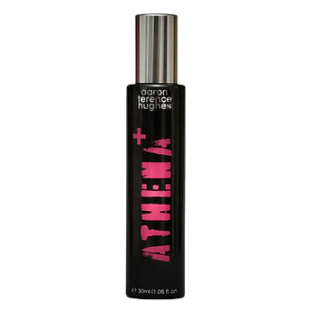 Athena Plus