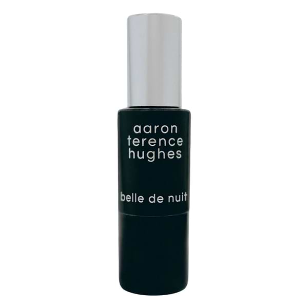 Belle de Nuit