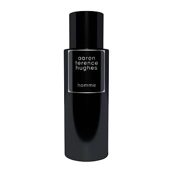 Homme