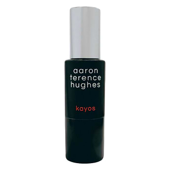 Kayos