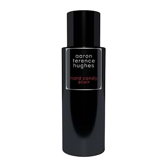 Hard Candy Elixir