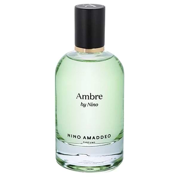 Ambre by Nino