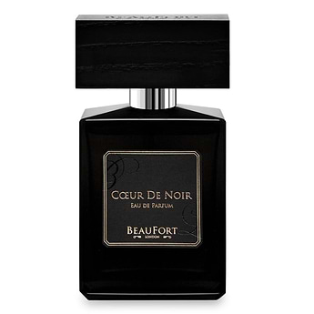 Coeur De Noir