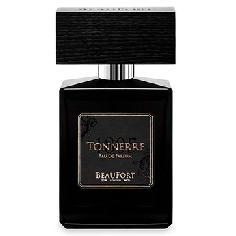 Tonnerre 