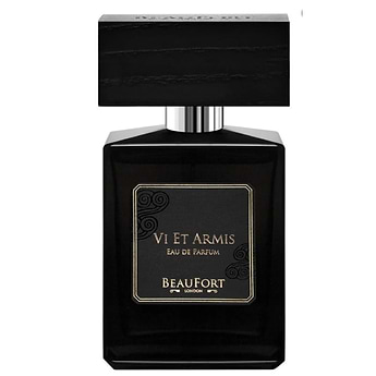 Vi et Armis