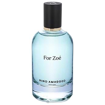 For Zoe