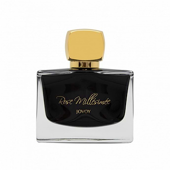 Rose Millesimee