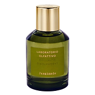 Jasminade