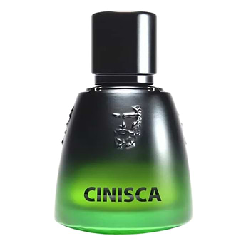 Cinisca