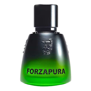 Forzapura