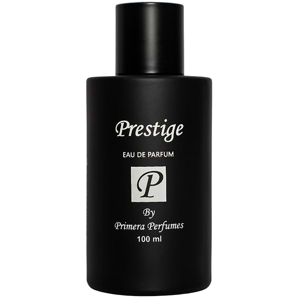 Prestige Intense